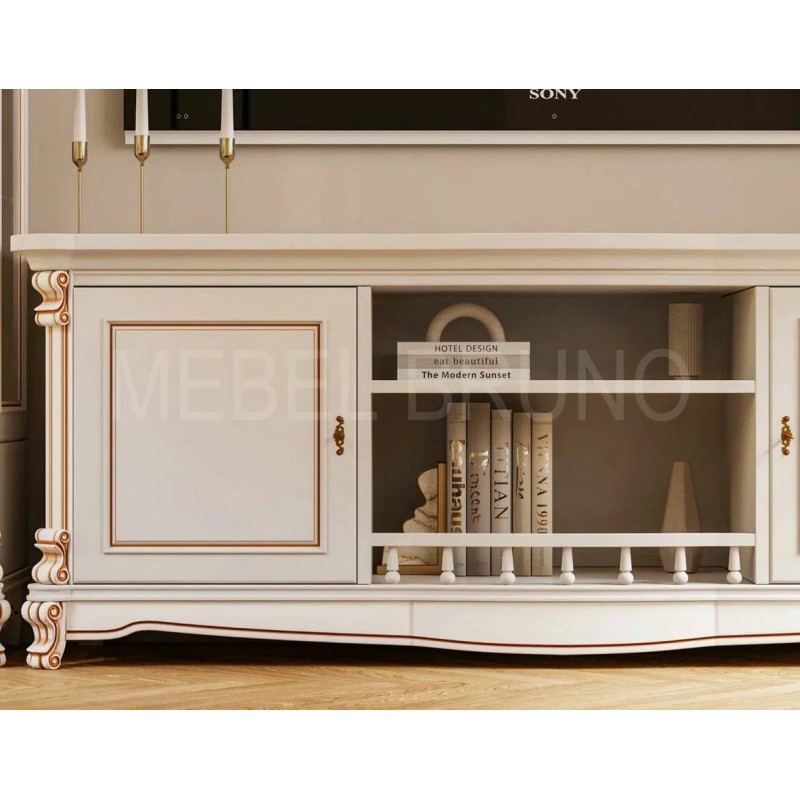 Гостиная Аврора 