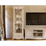 Гостиная Аврора 