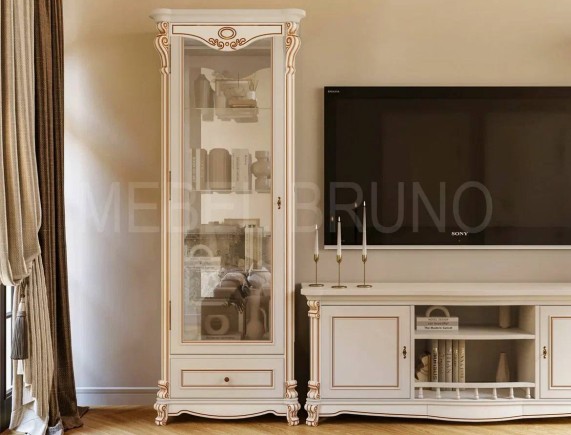 Гостиная Аврора 