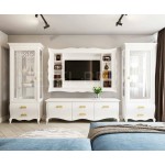 Гостиная Габриэль 