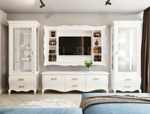 Гостиная Габриэль 