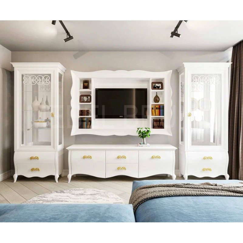 Гостиная Габриэль 