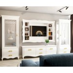 Гостиная Габриэль 