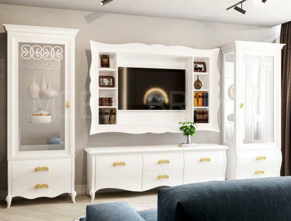 Гостиная Габриэль 