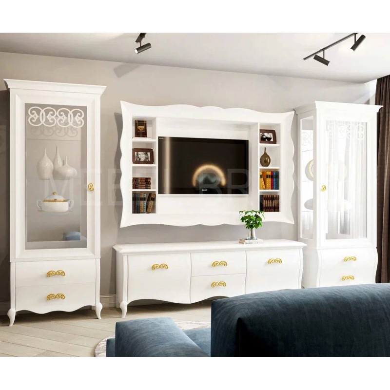 Гостиная Габриэль 