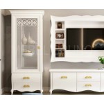 Гостиная Габриэль 