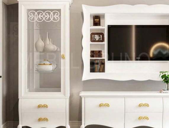 Гостиная Габриэль 