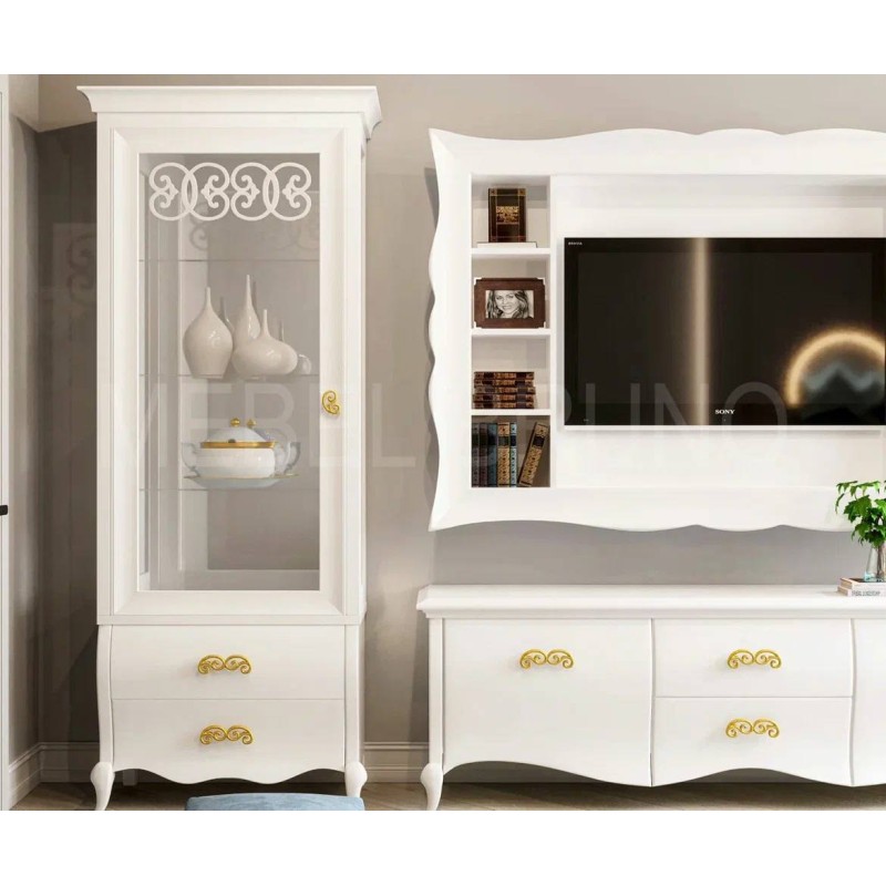 Гостиная Габриэль 