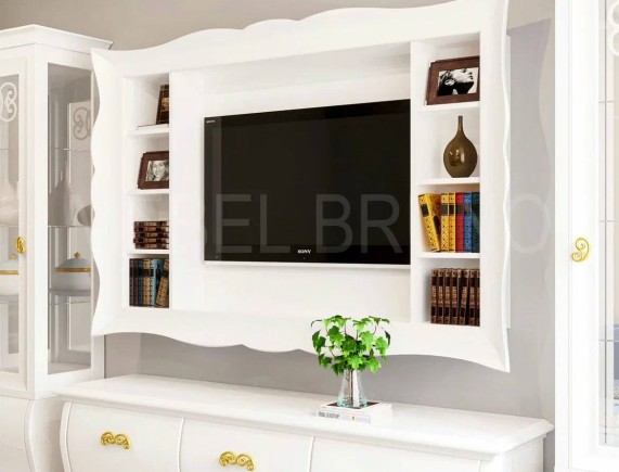 Гостиная Габриэль 