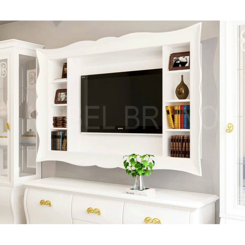 Гостиная Габриэль 