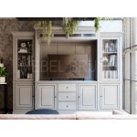 Гостиная Дорин