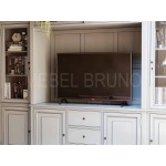 Гостиная Дорин