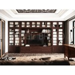 Гостиная Квинтин