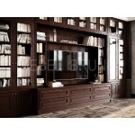 Гостиная Квинтин