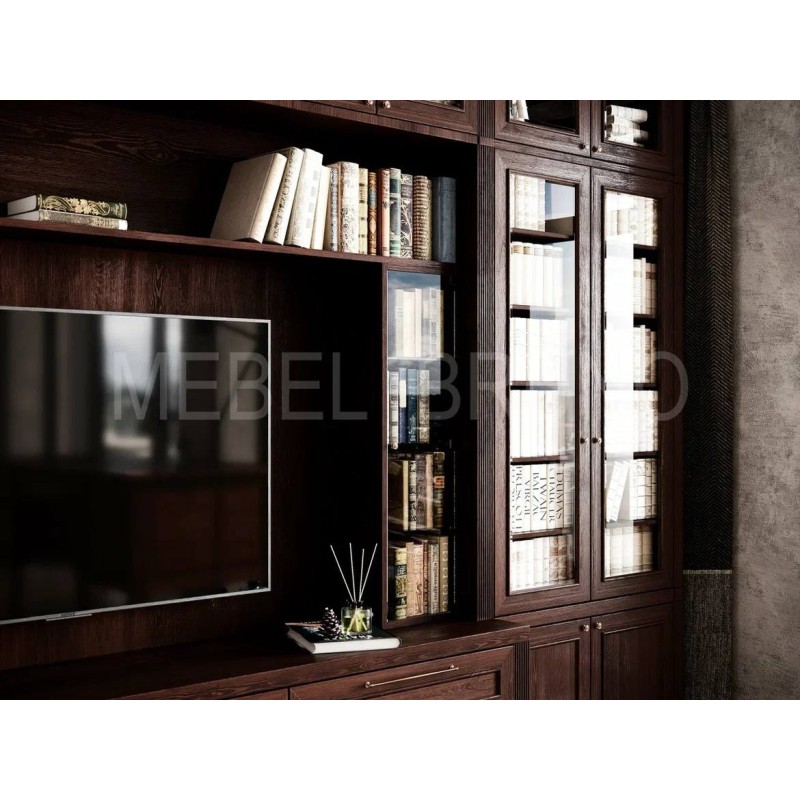 Гостиная Квинтин