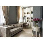 Кабинет Beyrut