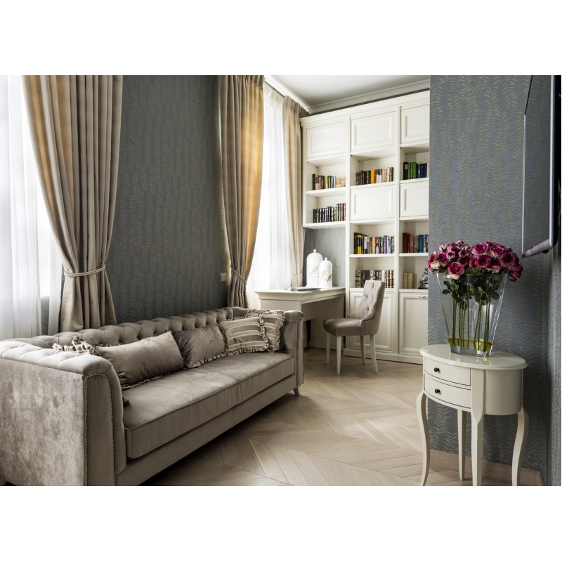 Кабинет Beyrut