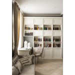 Кабинет Beyrut