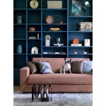 Кабинет Абвиль