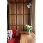 Кабинет Аделиада