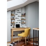 Кабинет Agidel