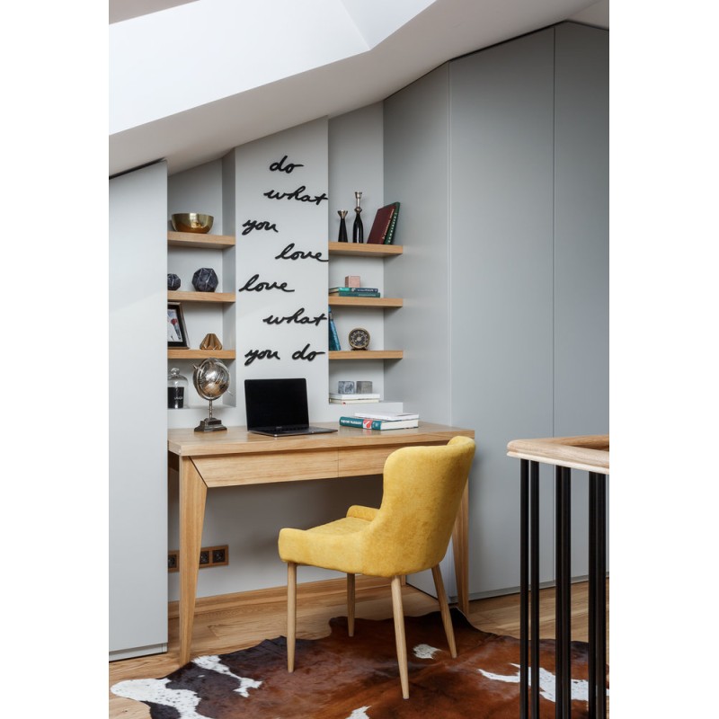 Кабинет Agidel