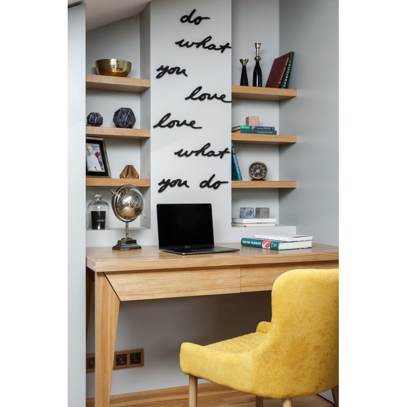 Кабинет Agidel