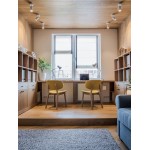 Кабинет Агобар