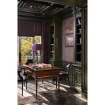 Кабинет Ahsan