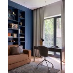 Кабинет Абвиль