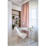 Детская Angolla