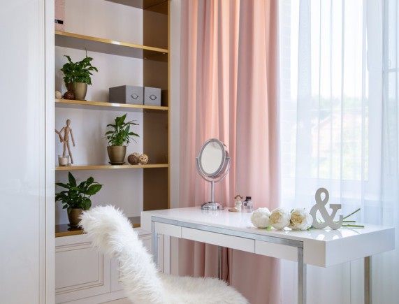 Детская Angolla