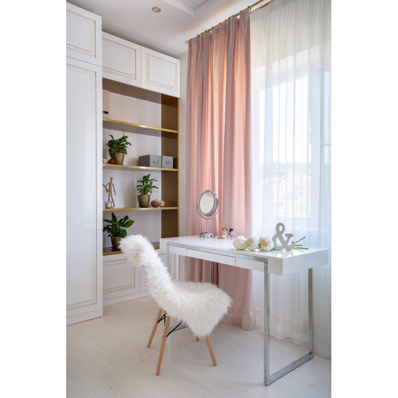 Детская Angolla