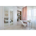 Детская Angolla