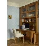 Кабинет Баткен