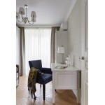 Кабинет Баймак