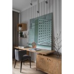 Кабинет Berne