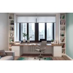 Кабинет Боллодий