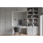 Кабинет Делфи