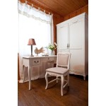 Кабинет Дуала