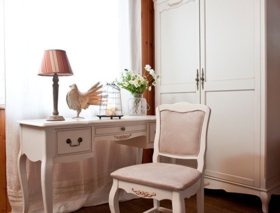 Кабинет Дуала