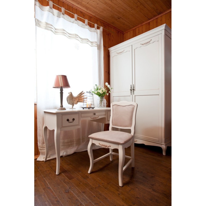 Кабинет Дуала