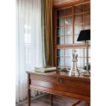 Кабинет Галас