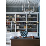 Кабинет Галле