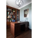 Кабинет Гановер