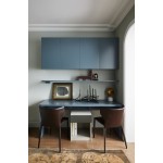 Кабинет Gdans