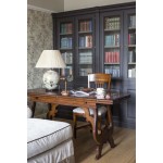 Кабинет Годафос