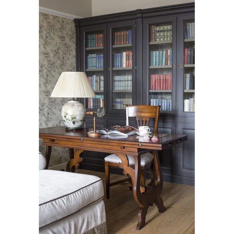 Кабинет Годафос