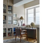 Кабинет Джималди