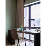 Кабинет Havva